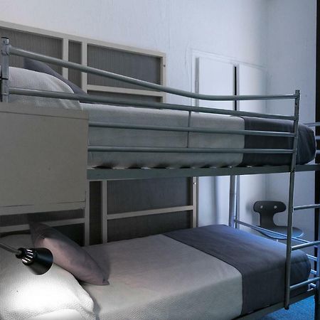 Hotel Palermo Барселона Екстериор снимка